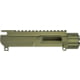 Aero Precision EPC-9 - 9/40 Enhanced Stripped Upper Receiver w/ LRBHO, OD Green, APAR620320AC