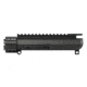 Aero Precision EPC-9 - 9/40 Enhanced Upper Receiver w/ LRBHO, Anodized Black, APAR620301AC