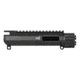 Aero Precision EPC-9 - 9/40 Enhanced Upper Receiver w/ LRBHO, Anodized Black, APAR620301AC