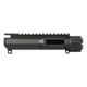 Aero Precision EPC-9 - 9/40 Enhanced Upper Receiver w/ LRBHO, Anodized Black, APAR620301AC