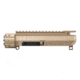 Aero Precision EPC-9 - 9/40 Enhanced Upper Receiver w/ LRBHO, FDE, APAR620302AC