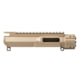 Aero Precision EPC-9 - 9/40 Enhanced Upper Receiver w/ LRBHO, FDE, APAR620302AC