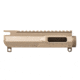 Aero Precision EPC-9 - 9/40 Threaded Assembled Upper Receiver w/ LRBHO, FDE, APAR620202AC