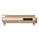 Aero Precision EPC-9 - 9/40 Threaded Assembled Upper Receiver w/ LRBHO, FDE, APAR620202AC