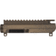 Aero Precision EPC-9 - 9/40 Threaded Stripped Upper Receiver w/ LRBHO, Kodiak Brown, APAR620280AC