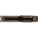 Aero Precision EPC-9 - 9/40 Threaded Stripped Upper Receiver w/ LRBHO, Kodiak Brown, APAR620280AC