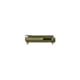 Aero Precision EPC-9 - 9/40 Threaded Stripped Upper Receiver w/ LRBHO, OD Green, APAR620279AC