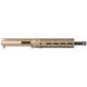 Aero Precision EPC-9 Enhanced Complete Upper Receiver, 11in 9mm, EM-9.3in Handguard, FDE, APAR620276M86