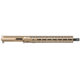 Aero Precision EPC-9 Enhanced Complete Upper Receiver, 16in 9mm, EM-15in Handguard, FDE, APAR620294M87