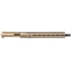 Aero Precision EPC-9 Enhanced Complete Upper Receiver, 16in 9mm, EM-15in Handguard, FDE, APAR620294M87