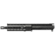 Aero Precision EPC-9 Enhanced Complete Upper Receiver, 8.3in 9mm, EM-7.3in Handguard, Anodized Black, APAR620269M85