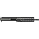 Aero Precision EPC-9 8.3in 9mm Enhanced Complete Upper Receiver with Flash Hider