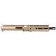 Aero Precision EPC-9 Enhanced Complete Upper Receiver, 8.3in 9mm, EM-7.3in Handguard, FDE, APAR620270M85