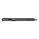 Aero Precision EPC-9 16in 9mm Threaded Complete Upper Receiver with Flash Hider