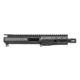 Aero Precision EPC-9 Threaded Complete Upper Receiver, 5.5in 9mm, w/ ATLAS R-ONE 4.8in Handguard, Anodized Black, APAR620708M84