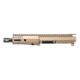 Aero Precision EPC-9 Threaded Complete Upper Receiver, 5.5in 9mm, w/ ATLAS R-ONE 4.8in Handguard, FDE, APAR620718M84