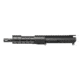 Aero Precision EPC-9 Threaded Complete Upper Receiver, 8.3in 9mm, w/ ATLAS S-ONE 7.3in Handguard, Anodized Black, APAR620101M85