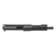 Aero Precision EPC-9 Threaded Complete Upper Receiver, 8.3in 9mm, w/ ATLAS S-ONE 7.3in Handguard, Anodized Black, APAR620101M85