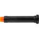Aero Precision EPC Buffer Assembly, 8.1oz, Black, APRH200080C