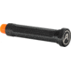 Aero Precision EPC Buffer Assembly, 8.1oz, Black, APRH200080C