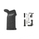 Aero Precision EPC MOE-K2 Lower Parts Kit Minus FCG, Black, APRH200051