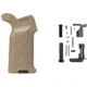 Aero Precision EPC MOE-K2 Lower Parts Kit Minus FCG, FDE, APRH200052