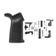 Aero Precision EPC MOE Lower Parts Kit, Black, APRH101322