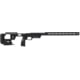 Aero Precision SOLUS Fixed 17 in Chassis Assembly