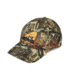 Aero Precision FlexFit Hat, Sticks/Leaves, S/M, APAG100305C