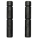 Aero Precision Heavy Duty Hammer Pin Kit