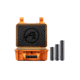 Aero Precision LAHAR-30, 3-Pack w/ Direct Thread 5/8-24 - Hard Case, APRS100041C