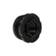 Aero Precision Lahar-30 5/8-24 Direct Thread Adapter, Nitride, Black, APRS100010C