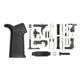 Aero Precision Lower Parts Kit, M4E1, Magpul MOE SL, Anodized Black, APRH100970
