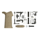Aero Precision Lower Parts Kit, M4E1, Magpul MOE SL, Flat Dark Earth APRH100971
