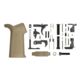 Aero Precision Lower Parts Kit, M4E1, Magpul MOE SL, Flat Dark Earth, APRH100971