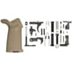 Aero Precision M4E1 Lower Parts Kit w/Magpul MOE