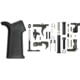 Aero Precision Lower Parts Kit, M5, Magpul MOE SL, Anodized Black, APRH100974