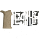 Aero Precision Lower Parts Kit, M5, Magpul MOE SL, Flat Dark Earth, APRH100975