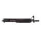 Aero Precision M4E1 10.5in 5.56 Barrel w/ FSB Complete Upper Receiver with Flash Hider