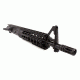 Aero Precision M4E1 Complete Upper Receiver 5.56 Barrel w/ FSB EQ-7 HG, No BCG/Charging Handle, Anodized Black, 10.5in, APAR600211Q3