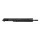 Aero Precision M4E1 AR-15 14.5in 5.56 Mid Barrel Complete Upper Receiver with Flash Hider