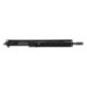 Aero Precision M4E1 Complete Upper Receiver 5.56 Mid Barrel EM-12 HG