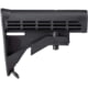 Aero Precision M4 Sliding Stock