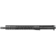 Aero Precision M4E1 15in ATLAS R-ONE M-LOK Complete Upper, 16in 5.56 HBAR CMV Mid-Length Barrel, Anodized Black, Black, APAR700705M97