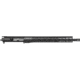 Aero Precision M4E1 15in ATLAS R-ONE M-LOK Complete Upper, 16in 5.56 HBAR CMV Mid-Length Barrel, Anodized Black, Black, APAR700705M97