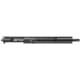 Aero Precision M4E1 15in Enhanced M-LOK Complete Upper, 16in 5.56 HBAR CMV Mid-Length Barrel, Anodized Black, APAR600218M97