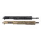 Aero Precision M4E1 16in 5.56mm Complete Upper Receiver, Black, Flat Dark Earth