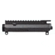 Aero Precision M4E1 Assembled Threaded Upper Receiver, Special Edition, Texas, Anodized Black, APAR700209AC