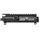 Aero Precision M4E1 Assembled Threaded Upper Receiver, Special Edition, Texas, Anodized Black, APAR700209AC