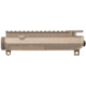Aero Precision M4E1 Assembled Threaded Upper Receiver, Special Edition, Texas, FDE, APAR700210AC